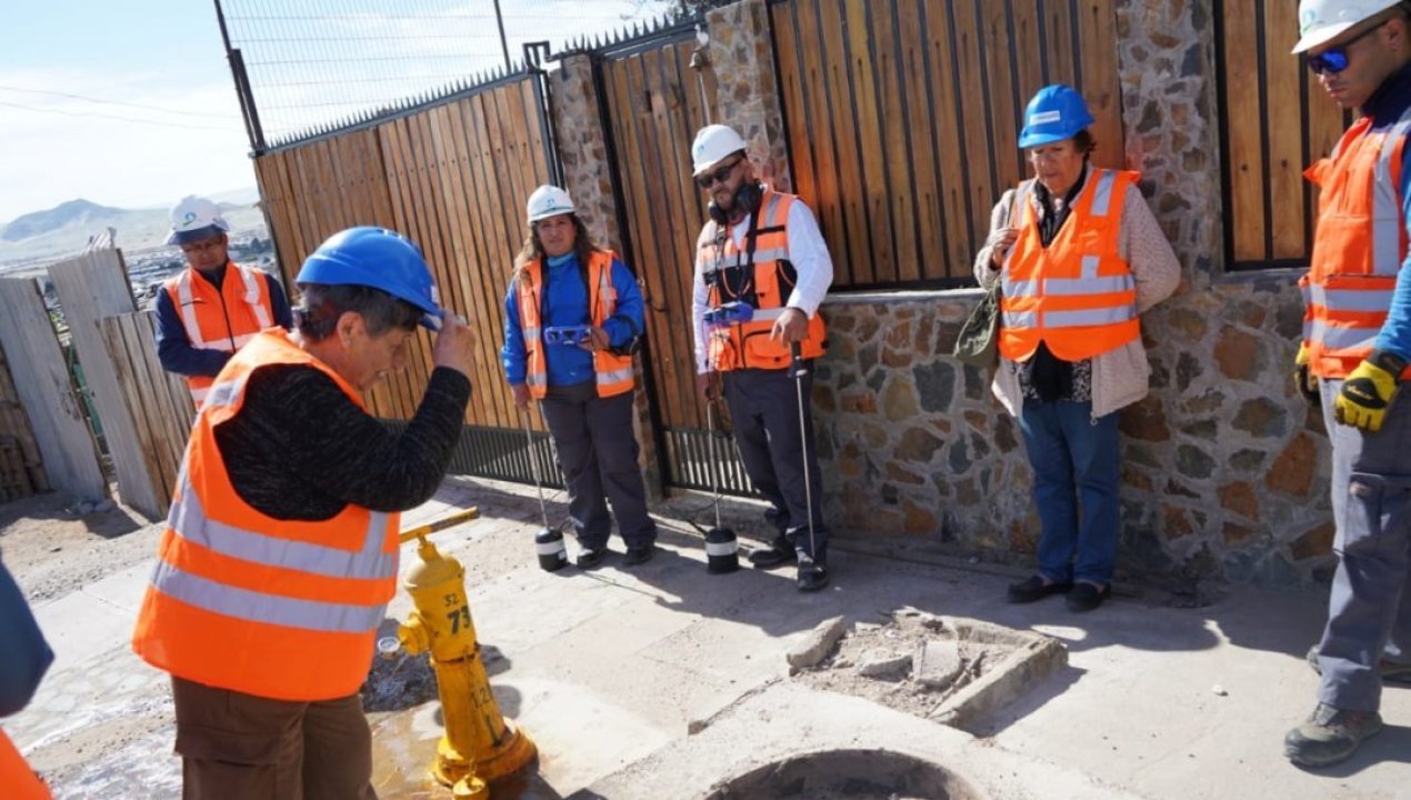 /operativo-nueva-atacama-mas-cerca-de-ti-se-desplego-con-exito-en-caldera