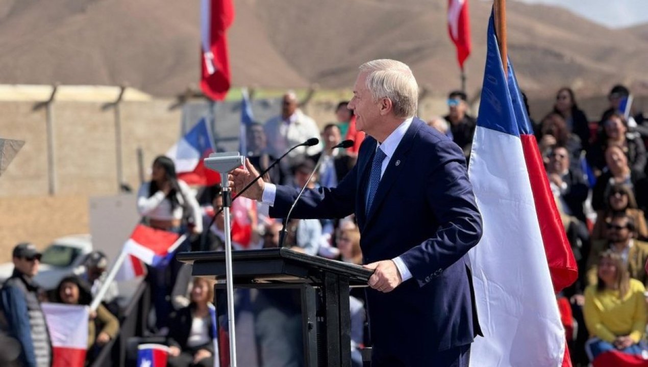 /kast-lanza-campana-en-antofagasta-y-refuerza-mensaje-de-descentralizacion