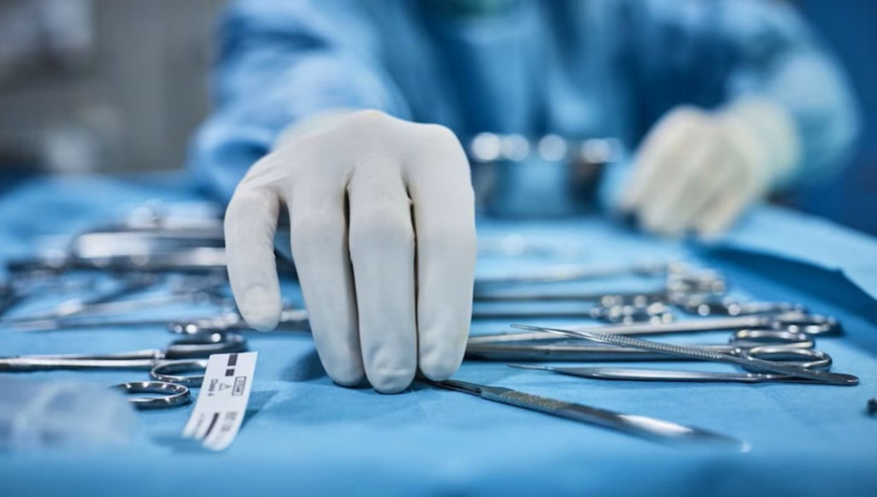 /local/parlamentario-denuncia-dos-semanas-sin-operaciones-cardiacas-en-hospital