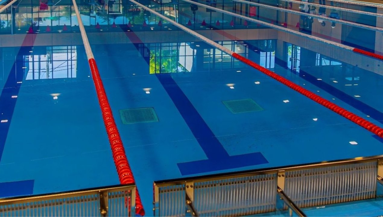 /piscina-semiolimpica-de-taltal-avanza-a-etapa-de-diseno
