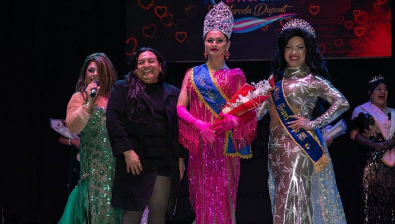 /diversidad-respeto-e-inclusion-taltal-conmemoro-el-orgullo-lgbtiq-con