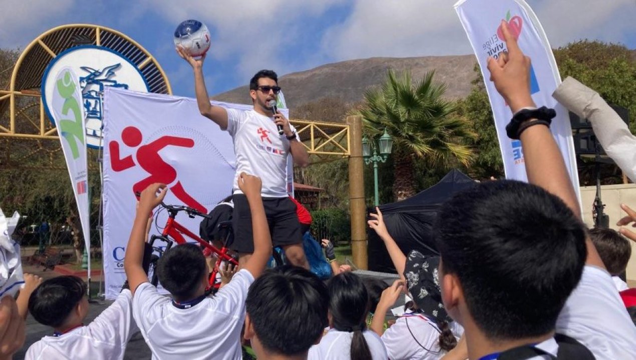 /taltal-reunio-a-mas-de-400-escolares-en-la-gran-corrida-elige-vivir-sano