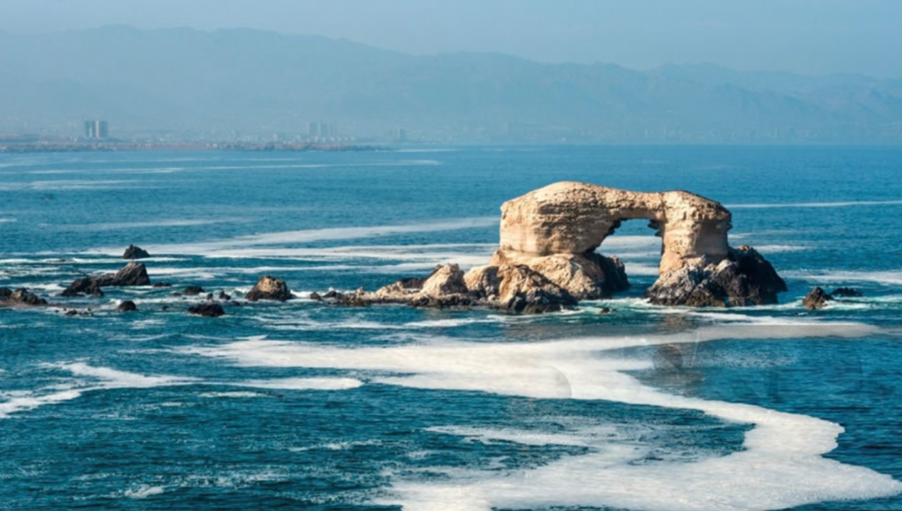 /brecha-salarial-en-la-region-de-antofagasta