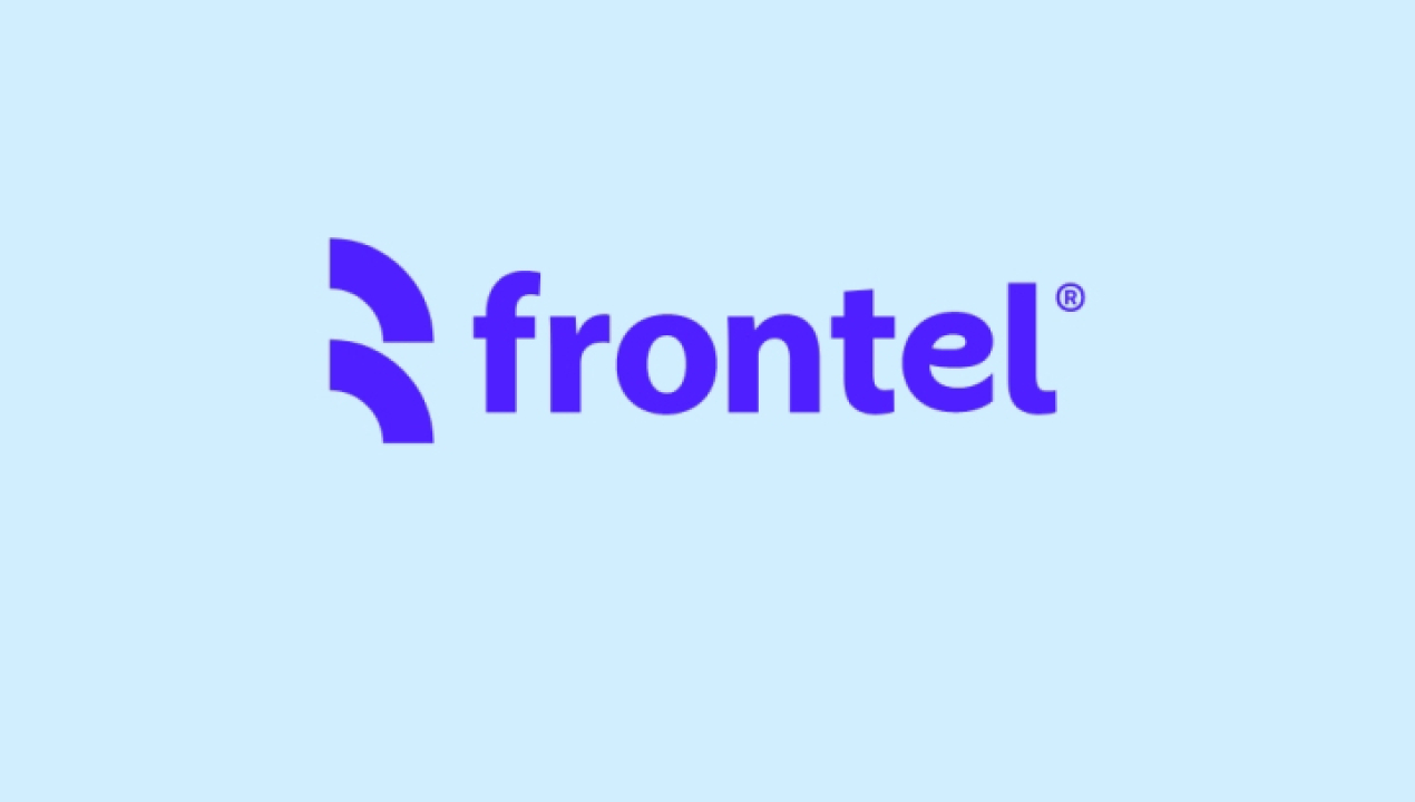 /falla-en-linea-de-transmision-de-cge-provoca-cortes-de-energia-en-canete