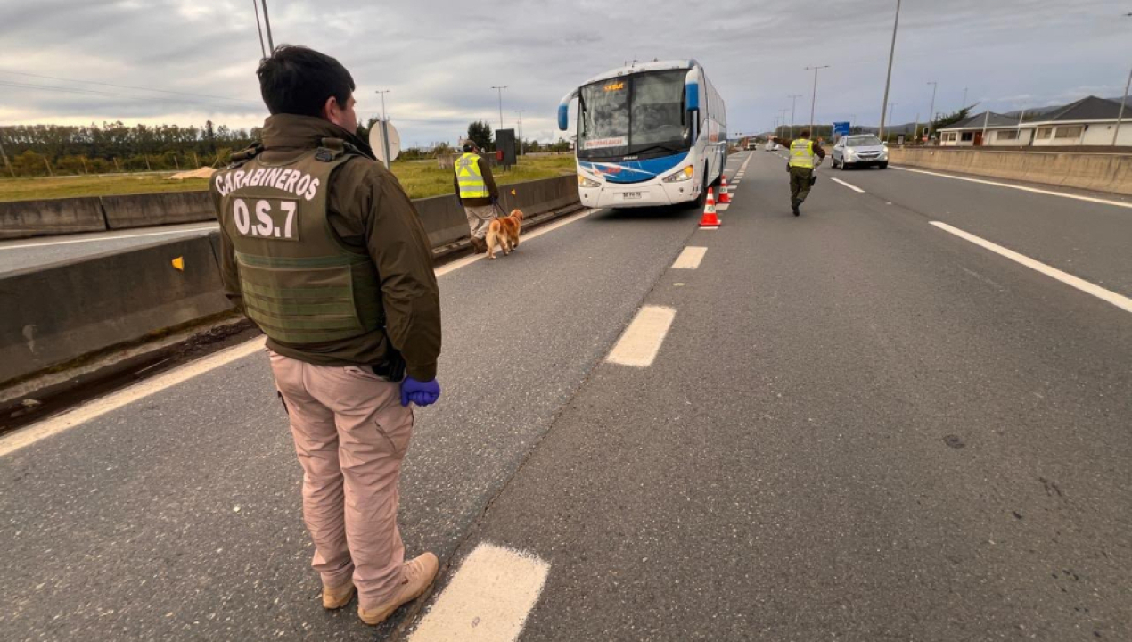 /carabineros-refuerza-fiscalizaciones-preventivas-en-la-ruta-160
