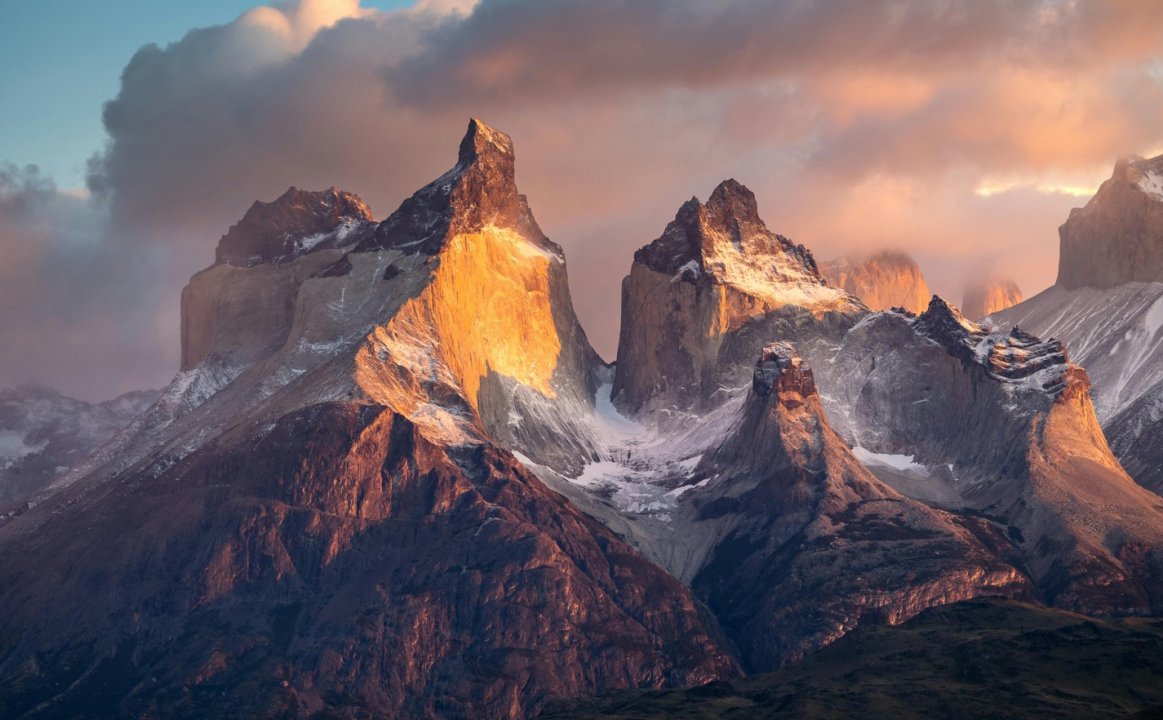 /gremios-turisticos-rechazan-cambios-en-torres-del-paine