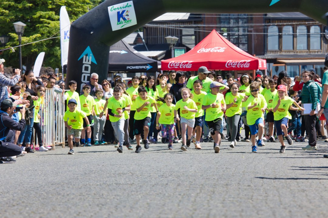 /puerto-varas-realizan-las-11-version-del-k-kids-race