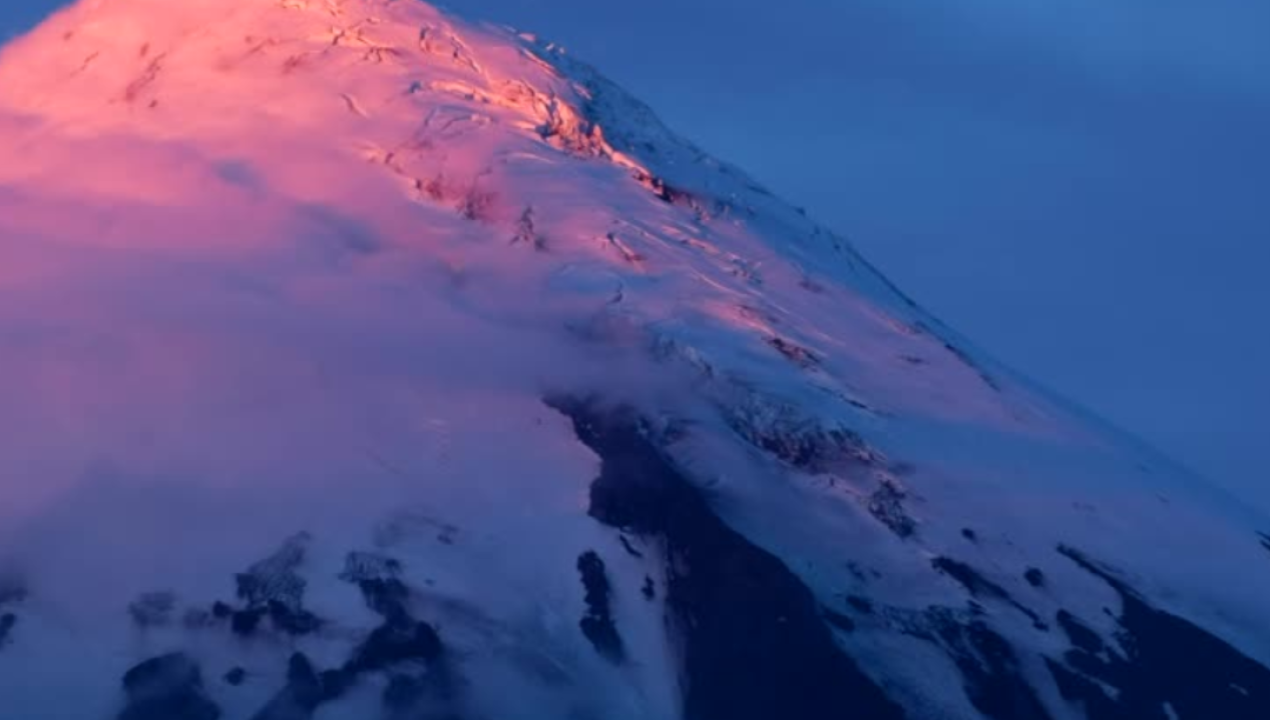 /volcan-osorno-registro-sismo-3-8-grados-richter