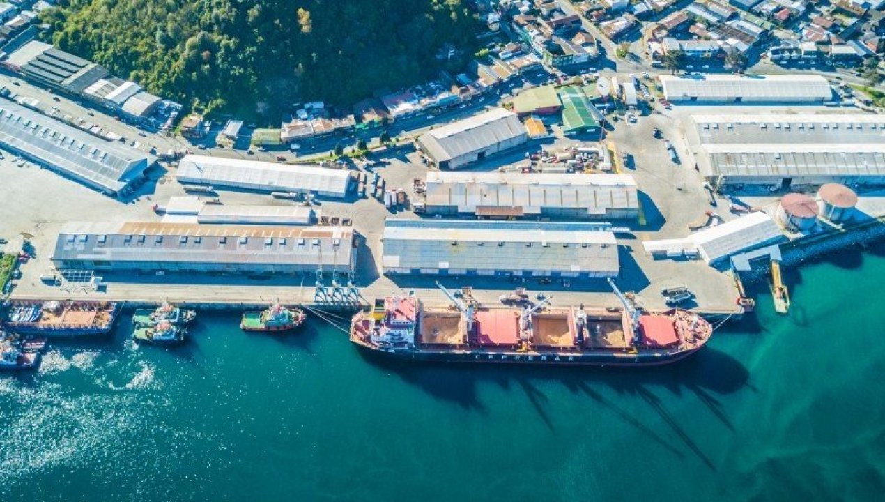 /megapuerto-peruano-de-chancay-una-amenaza-para-el-comercio-maritimo-en