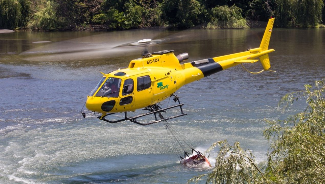 /los-lagos/cochamo-incendio-forestal-avanza-en-territorio-chileno-ha-consumido-0-2