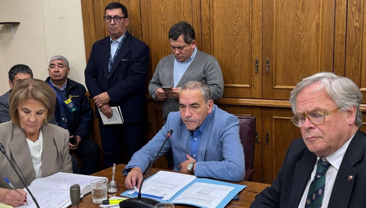 /senador-espinoza-y-fraccionamiento-pesquero-70-de-la-merluza-austral-sera