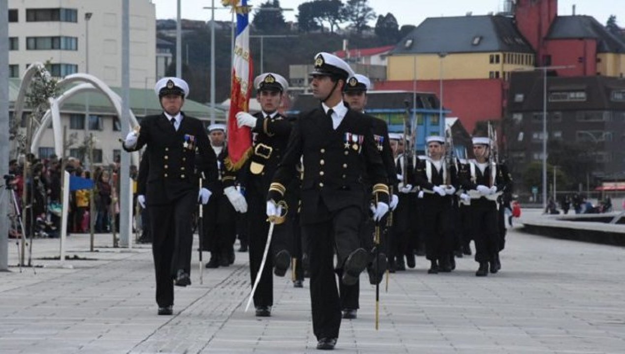 /los-lagos/puerto-montt-conmemorara-el-21-de-mayo-con-desfile-por-la-costanera-revisa