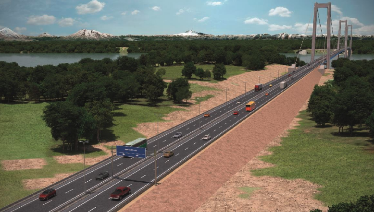 /confirman-unica-oferta-para-construir-la-doble-via-chacao-chonchi-grupo