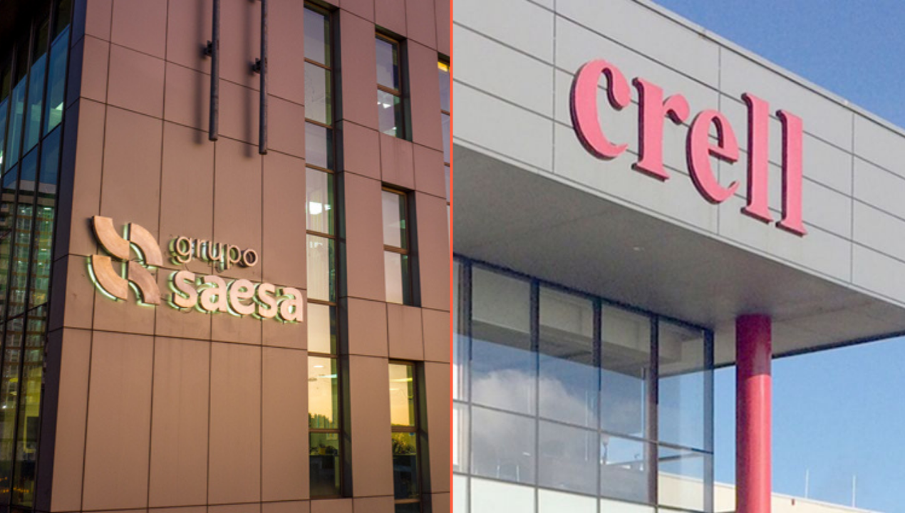 /local/mira-cuanto-pagas-de-mas-saesa-y-crell-traspasan-a-sus-clientes-el-costo