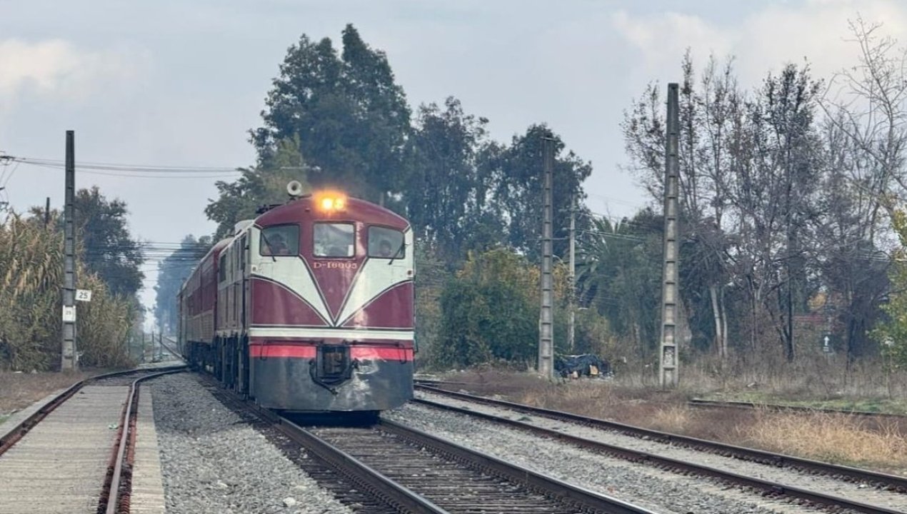 /tren-del-recuerdo-hara-recorrido-especial-por-fiestas-patrias-en-la-region
