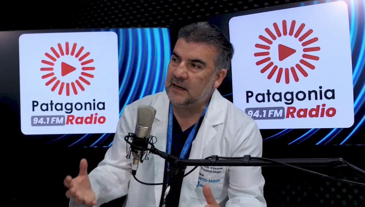 /clinica-puerto-montt-achs-salud-llama-a-la-prevencion-en-fiestas-patrias