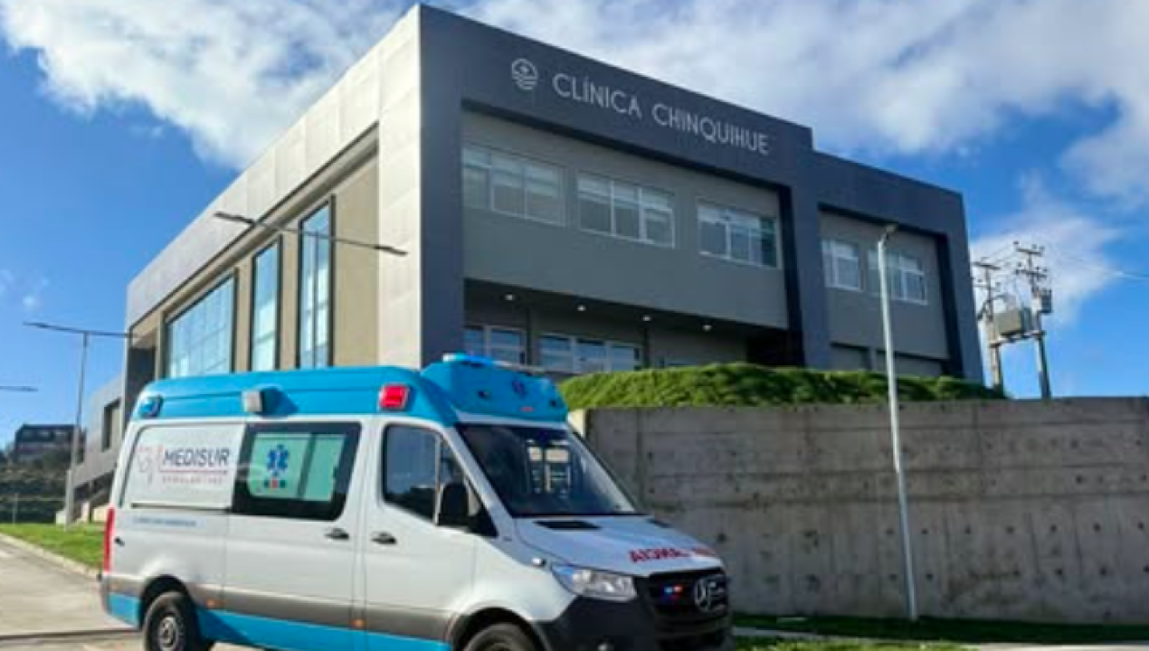 /clinica-chinquihue-el-proyecto-medico-del-dr-carlos-galilea-que-busca