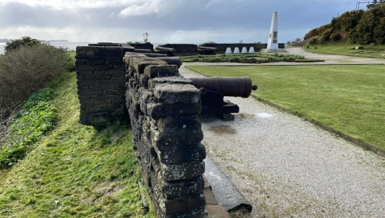 /consejo-de-monumentos-aprueba-nuevas-declaratorias-patrimoniales-en-chiloe