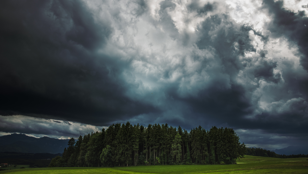 /dmc-emite-alerta-por-probables-nubes-tornadicas-en-los-lagos-para-este