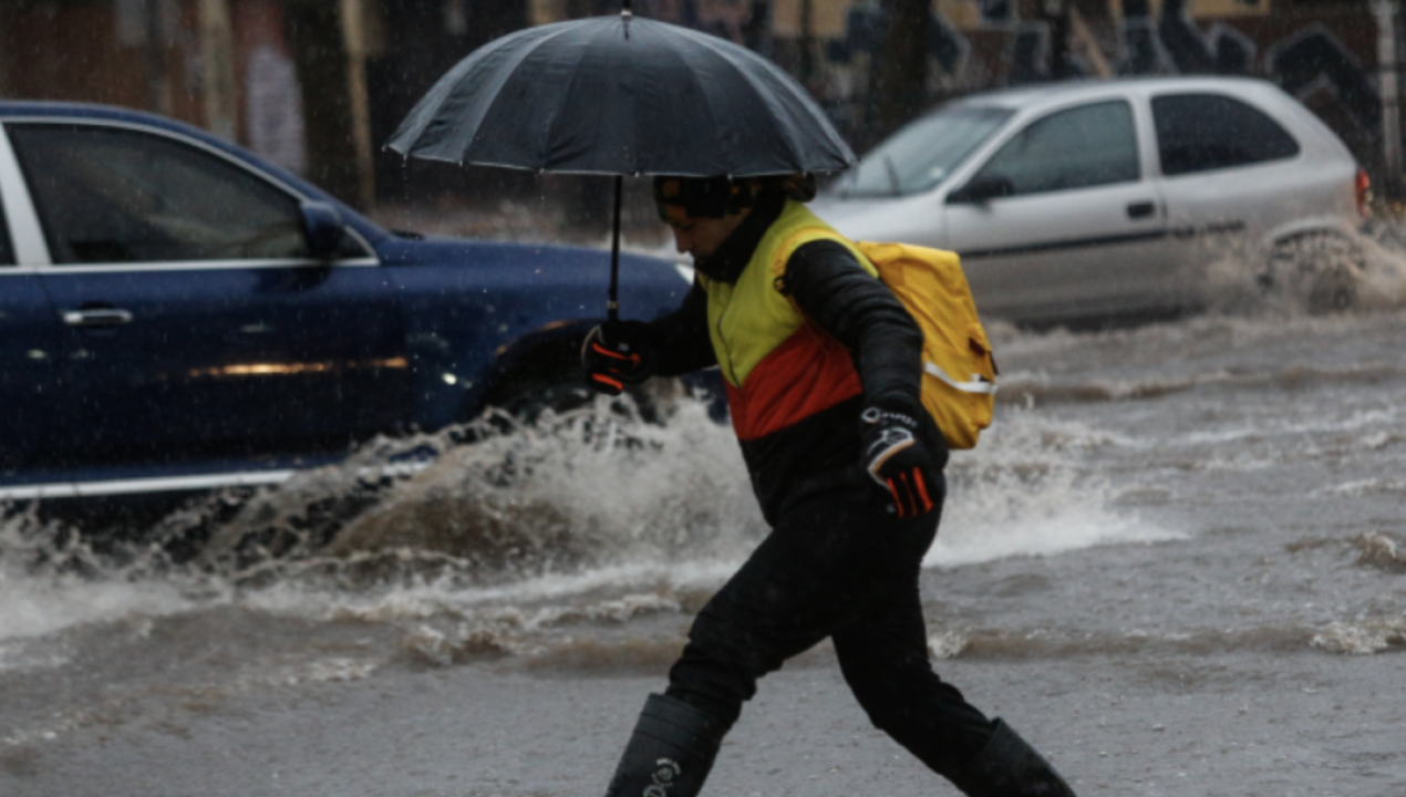 /puerto-montt-registra-superavit-de-lluvias-en-2026-precipitaciones-superan