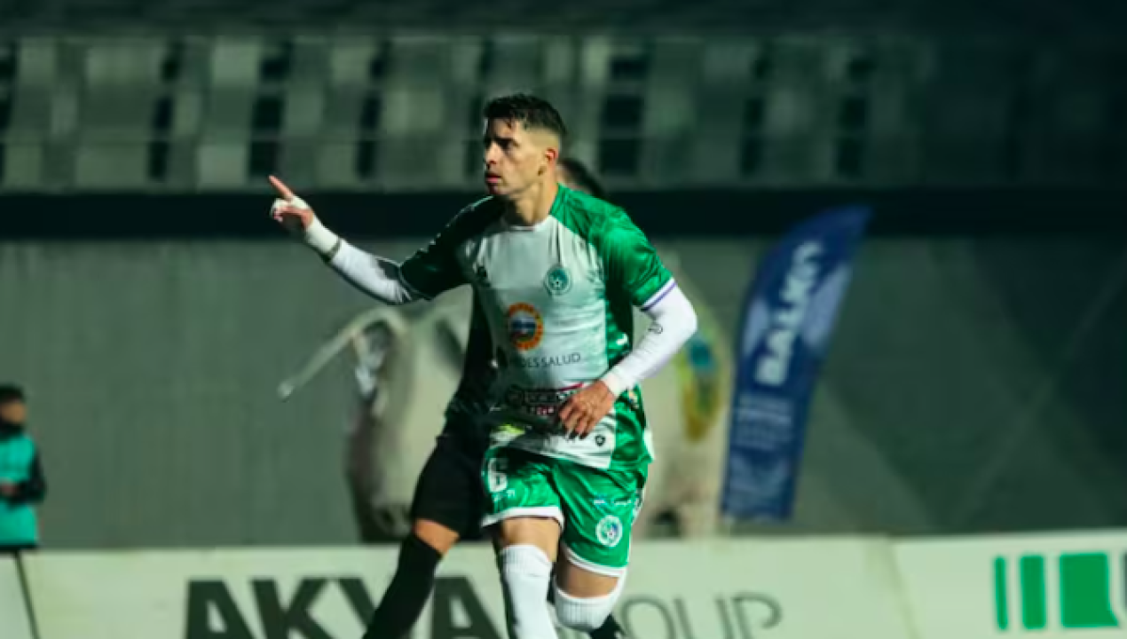 /deportes-puerto-montt-vs-san-marcos-asi-llega-la-tabla-de-primera-b-antes