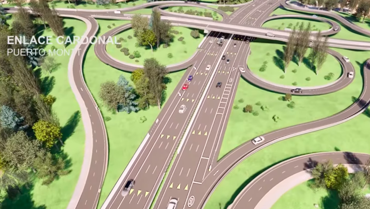 /local/intervial-se-adjudica-megaproyecto-de-us-821-millones-que-transformara-la