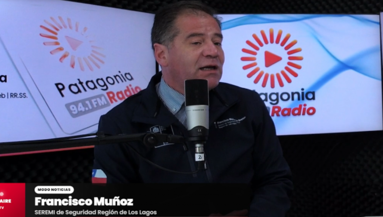 /fentanilo-los-lagos-operativo-seremi-seguridad