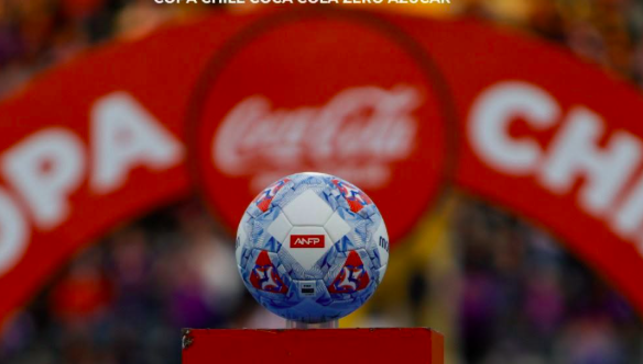 /anfp-suspende-fecha-liga-ascenso-deportes-puerto-montt-sistema-frontal