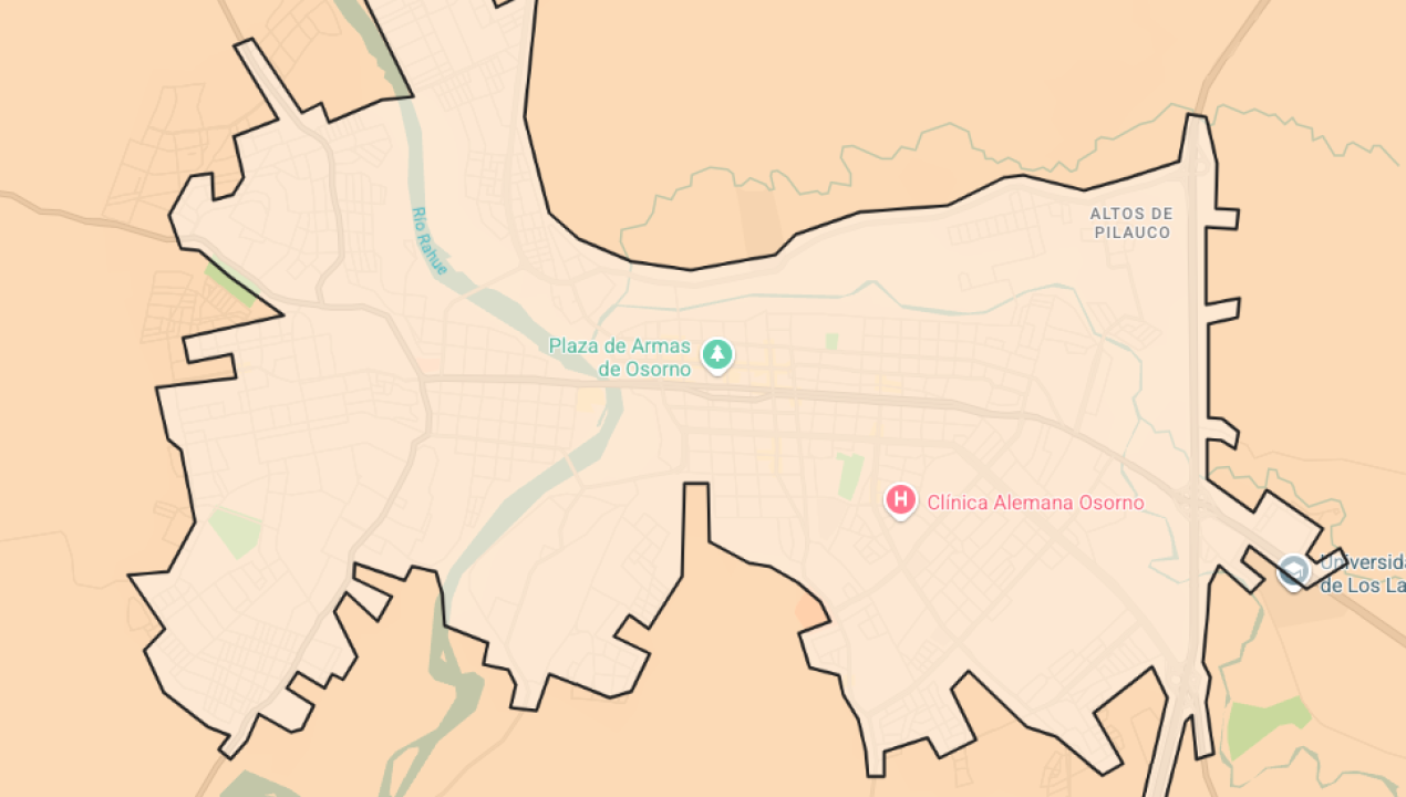 /google-flood-hub-alerta-inundacion-osorno