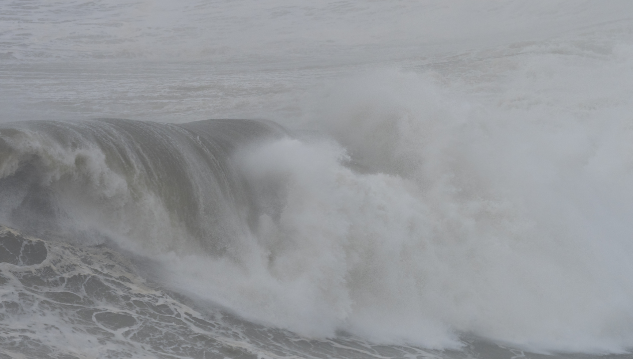/puerto-montt-temporal-armada-vientos-111-kmh-region-los-lagos