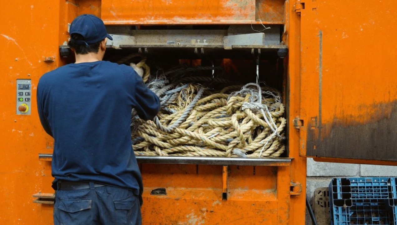 /travesia-circular-serie-documental-economia-circular-los-lagos