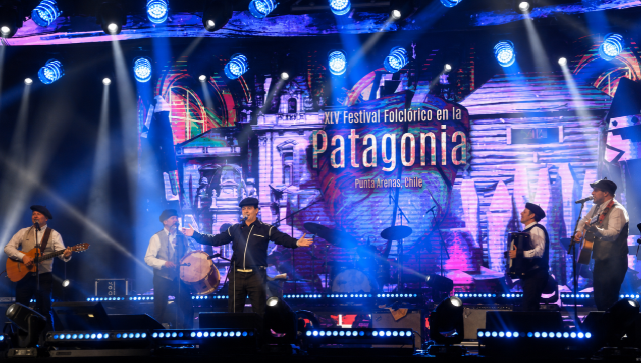 /puerto-montt-gana-nandu-festival-folclorico-patagonia