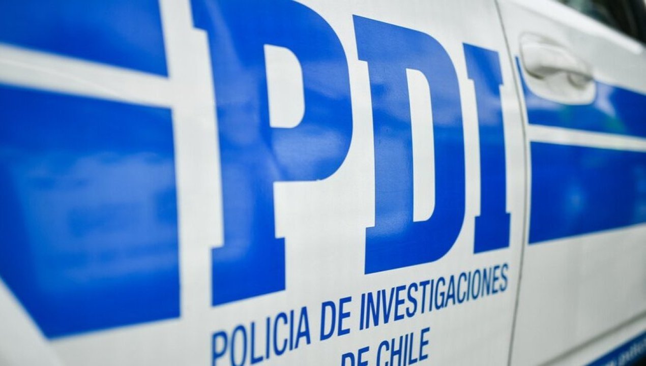 /estafa-serviu-detencion-ensenada-puerto-varas