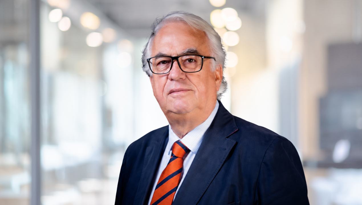 /entrevistas-y-vodcast/harry-jurgensen-crisis-liderazgo-confianza-chile