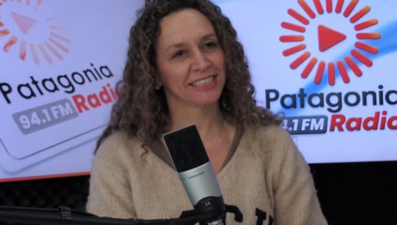 /chile-impacta-valor-compartido-industrias-comunidades-los-lagos