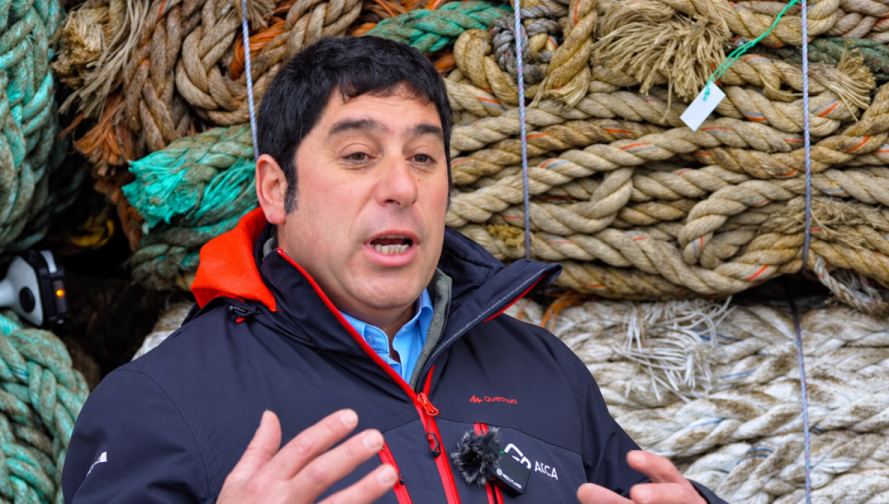 /atando-cabos-como-los-residuos-acuicolas-de-puerto-montt-se-convierten-en