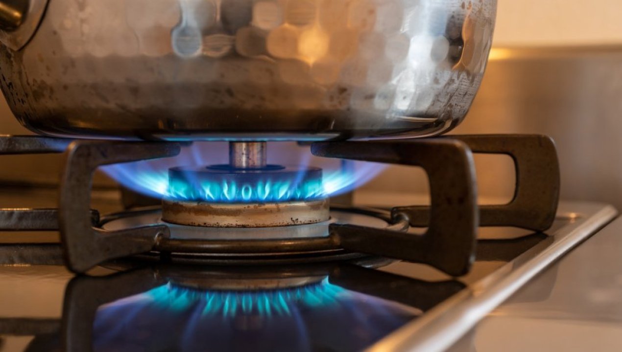 /illapel-impulsa-acceso-al-cupon-de-gas