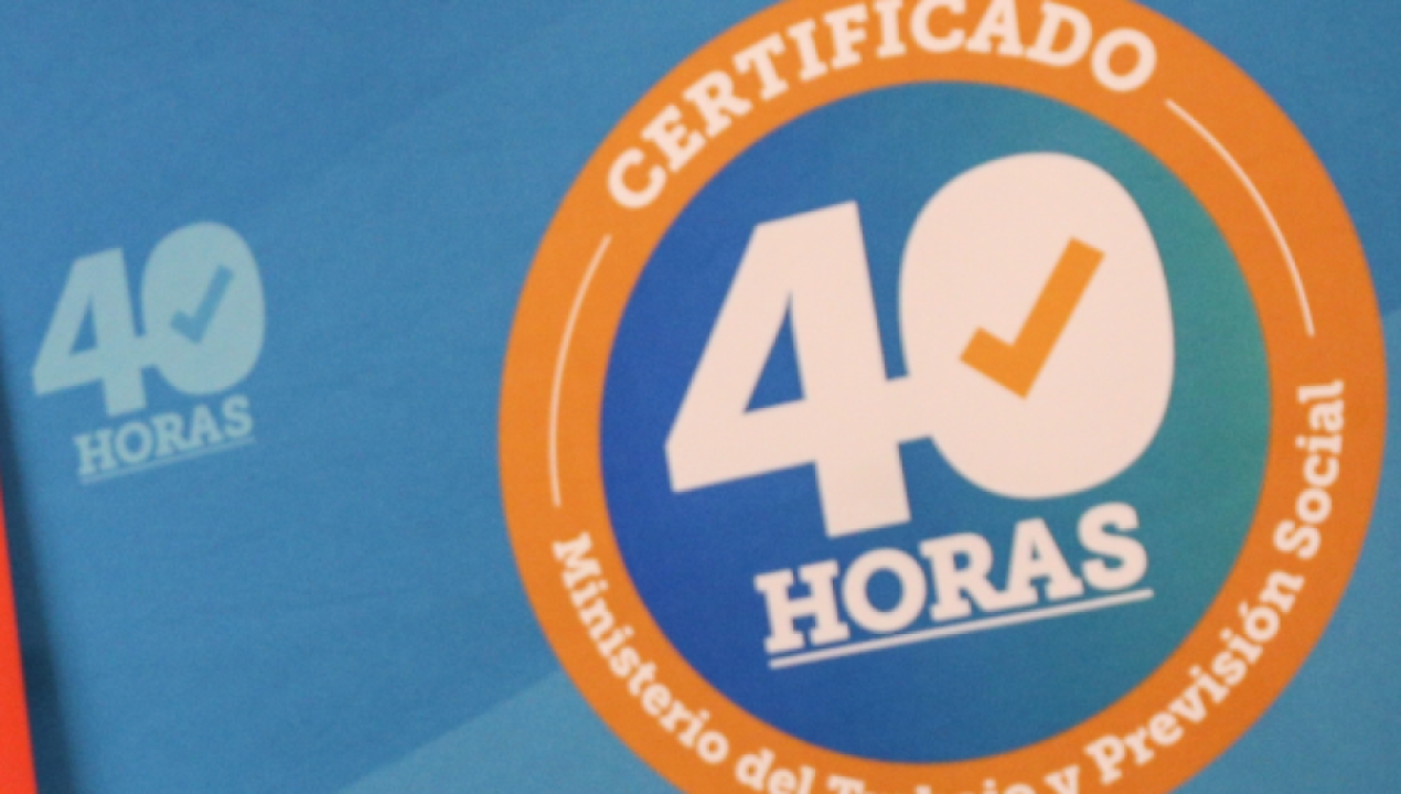 /actualidad/politica/presidenta-del-senado-en-contra-de-modificar-ley-de-40-horas