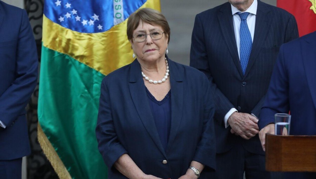 /actualidad/politica/oposicion-endurece-el-tono-por-candidatura-de-bachelet-a-la-onu-apoyo-del