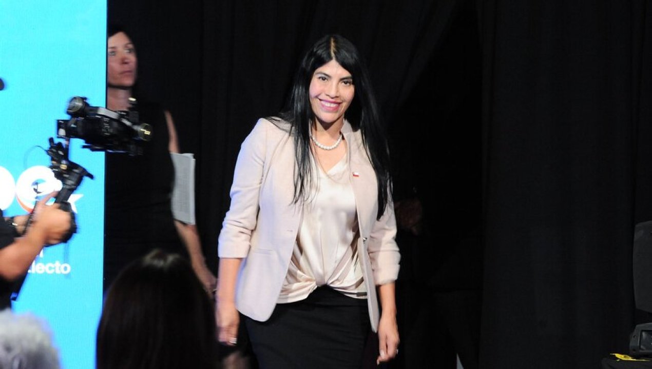 /actualidad/educacion/la-ministra-de-ciencia-confirmo-que-el-ejecutivo-decidio-suspender-durante