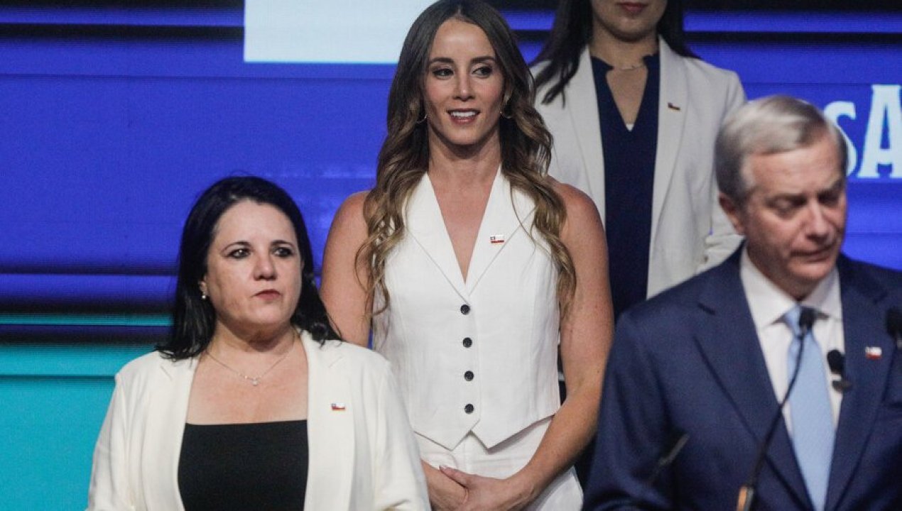 /actualidad/el-exministro-de-seguridad-cuestiono-el-manejo-del-gobierno-frente-a-la