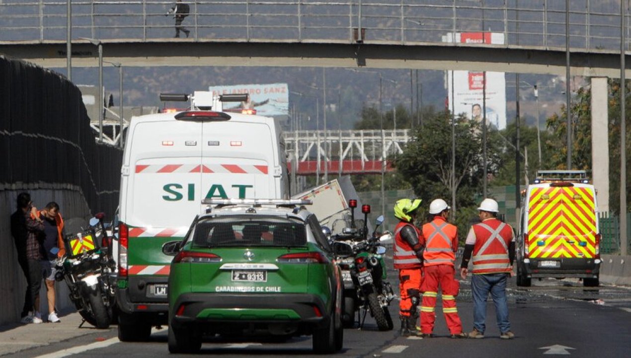 /actualidad/semana-santa-deja-12-fallecidos-en-accidentes-de-transito-cinco-mas-que-en