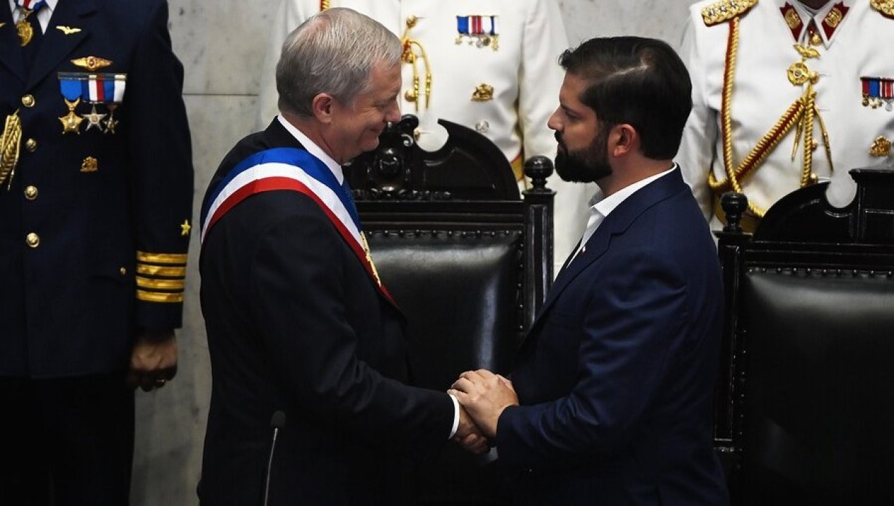 /actualidad/politica/gabriel-boric-no-asistira-a-la-primera-cuenta-publica-del-presidente-kast