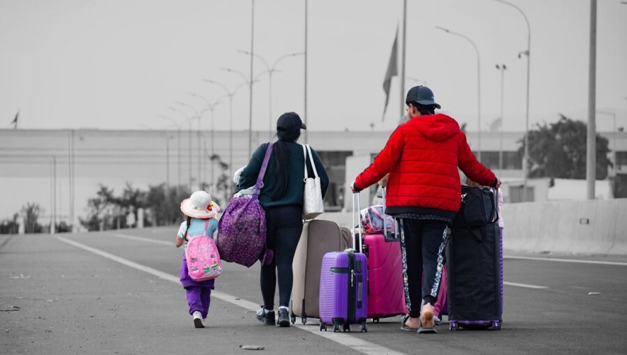 /actualidad/gobierno/gobierno-y-oposicion-chocan-por-expulsiones-de-migrantes-irregulares