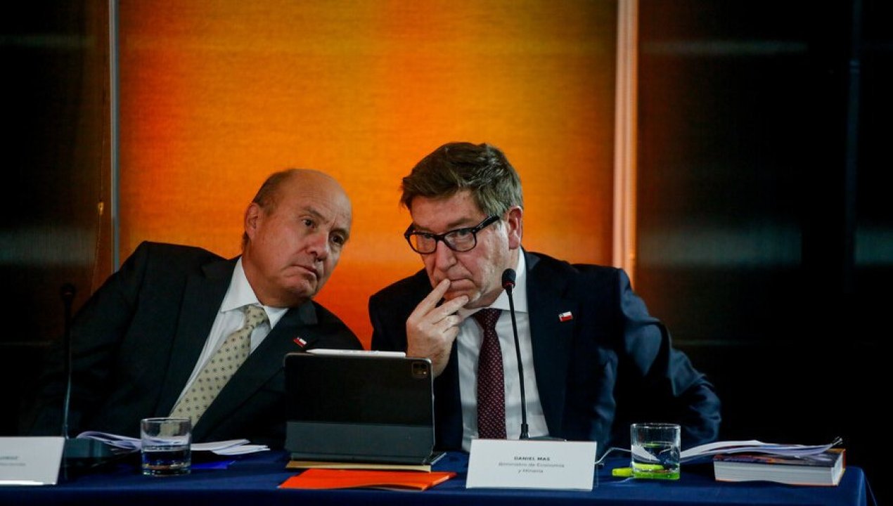 /actualidad/biministro-daniel-mas-se-refirio-a-las-cifras-de-desempleo-senalado-que-es