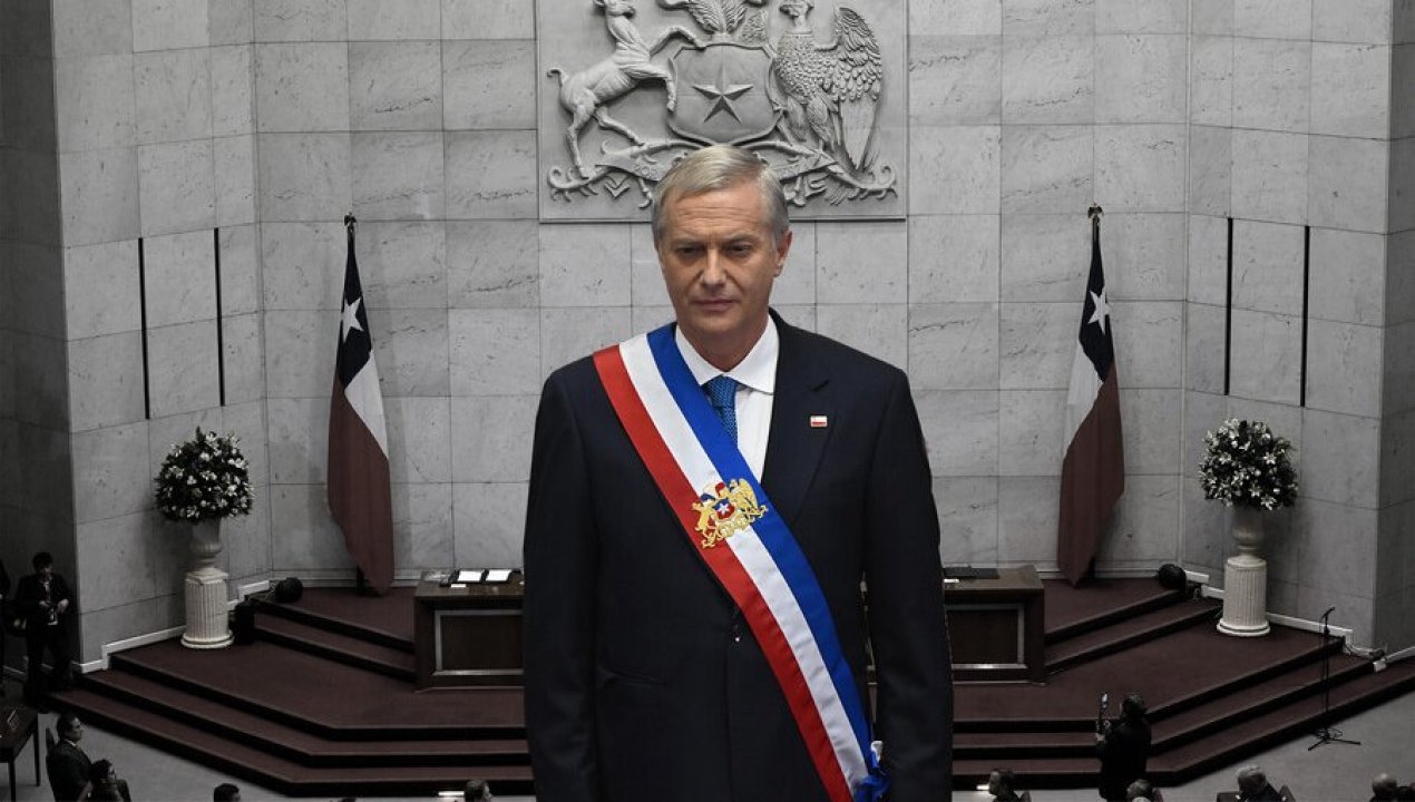 /actualidad/gobierno/historico-balance-de-cadem-cuenta-publica-del-presidente-kast-registra-el
