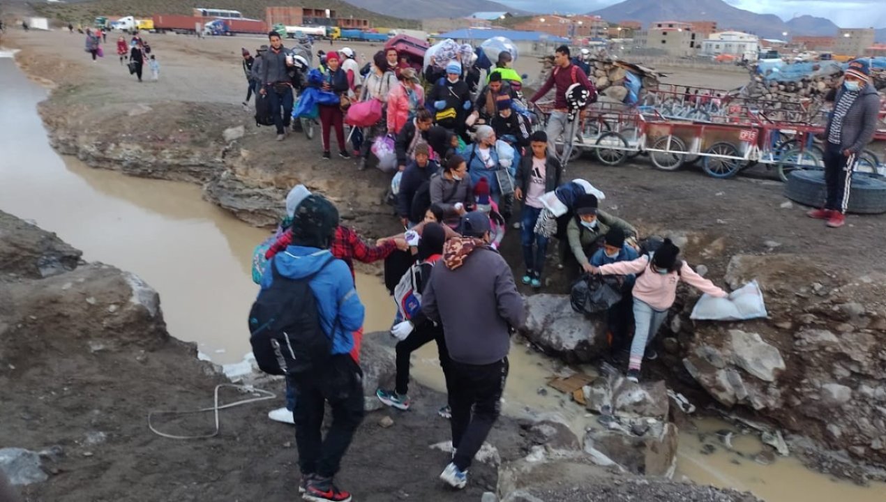 /actualidad/comision-citara-a-exdirector-de-migraciones-por-entrega-erronea-de