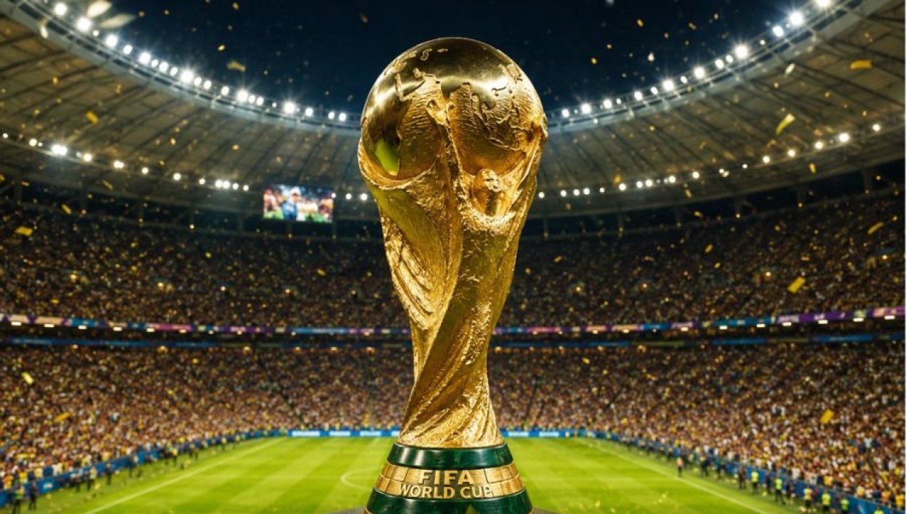 /deportes/mundial-2026-inicia-este-jueves-con-ceremonia-inaugural-en-el-estadio