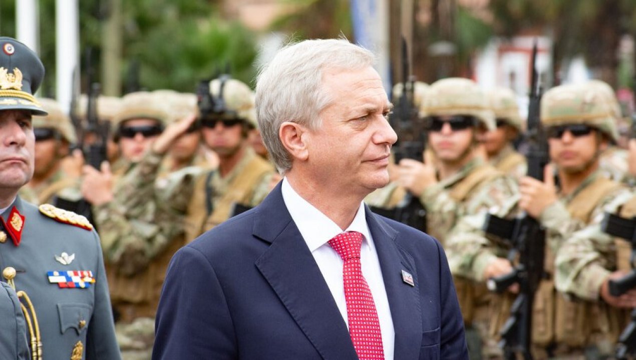 /actualidad/chile-valora-acuerdo-entre-estados-unidos-e-iran-y-destaca-avance-hacia-la