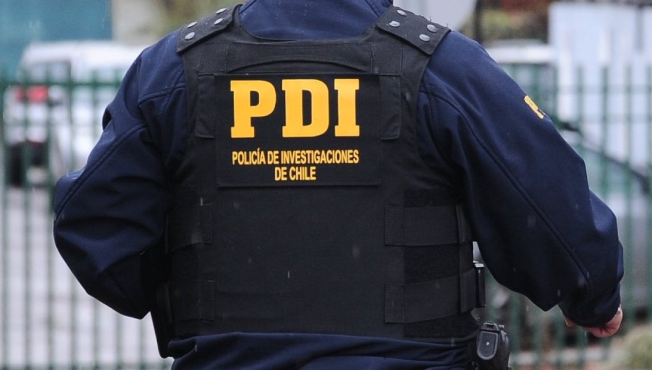/actualidad/policial/narcotrafico/megaoperativo-de-la-pdi-desbarata-celula-del-tren-de-aragua-con-detenciones